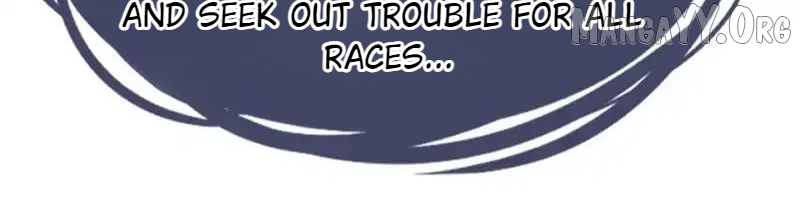 Master: This rebellious disciple is definitely not the Holy Son Chapter 159 - page 105